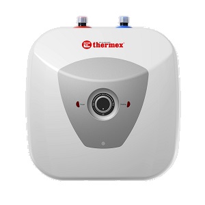 водонагреватель Thermex H 30 U (pro)