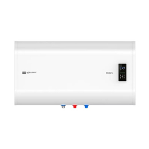 водонагреватель Timberk T-WSS100-FS51D-H