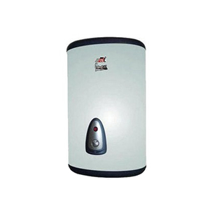 водонагреватель ATT MSS 150 V