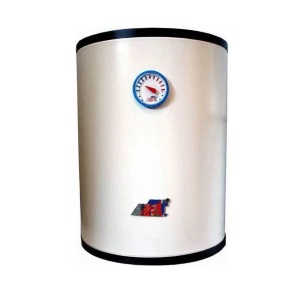 водонагреватель ATT RSS 50 V