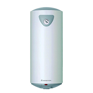 водонагреватель Ariston SI - SLIM 80 V 1,5 KW
