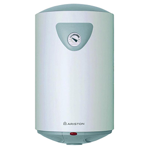 водонагреватель Ariston SI-100 V