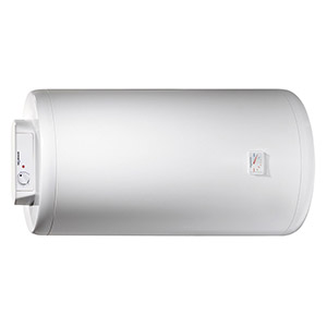водонагреватель Gorenje GBFU 100 N (UNI) | GBFU100N/UNI | GBFU100NC6
