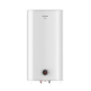 водонагреватель Hyundai H-SWS1-80V-UI071