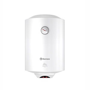 водонагреватель Thermex Akvo 80 V