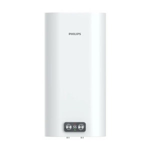 водонагреватель Philips AWH1617/51 (80YB)