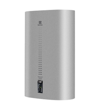 водонагреватель Electrolux EWH 50 Centurio IQ Inverter Silver