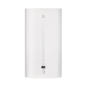 водонагреватель Electrolux EWH 100 Centurio IQ Inverter