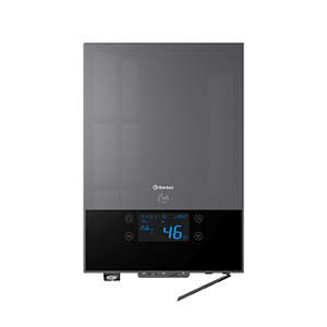 электрокотёл Thermex Cometa 12-24 Wi-Fi