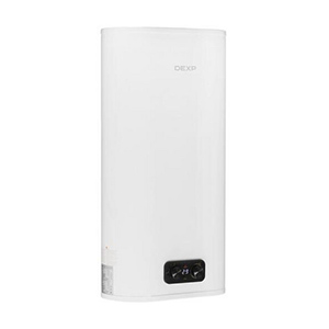 водонагреватель DEXP WH-W50FSS