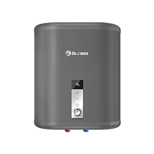водонагреватель Thermex Dogma 30 V