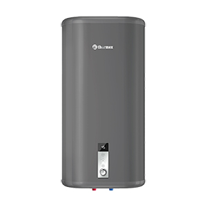 водонагреватель Thermex Dogma 80 V