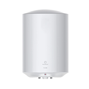 водонагреватель ECOSTAR EWH-F30-RE