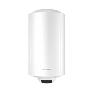 водонагреватель Equation EQ3 Smart 80 V
