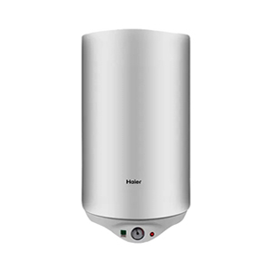 водонагреватель Haier ES50V-R1(H)