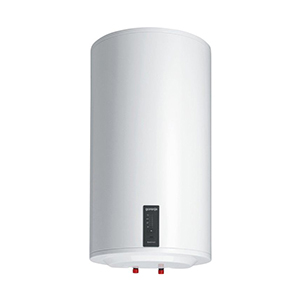водонагреватель Gorenje GBK150ORRNB6