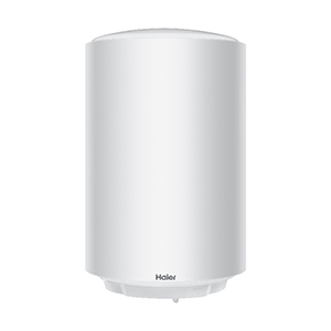 водонагреватель Haier ES50V-A2