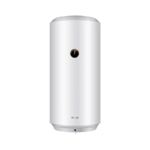 водонагреватель Haier ES50V-B2 SLIM