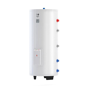 водонагреватель Hugard Hug HRS P 200