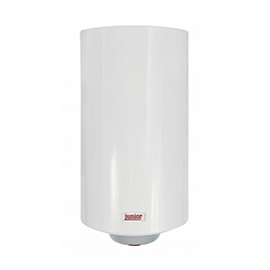 водонагреватель Junior NTS 30V (JU) SLIM