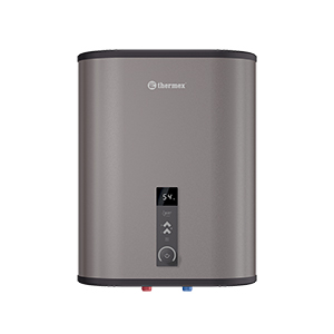 водонагреватель Thermex Liga 30 V (pro)