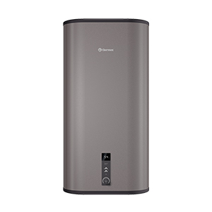 водонагреватель Thermex Liga 80 V (pro)