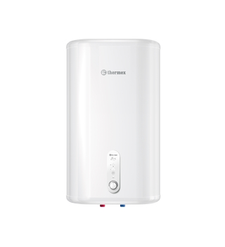 водонагреватель Thermex Mirror 30 V