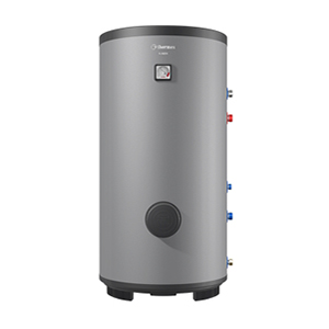 водонагреватель Thermex Nixen 150 F (Combi)