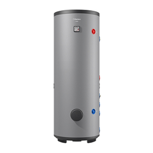 водонагреватель Thermex Nixen 250 F (Combi)