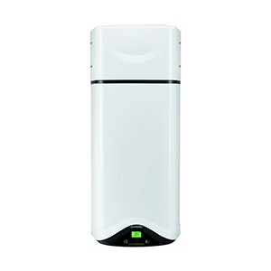 водонагреватель Ariston NUOS EVO 110 WH