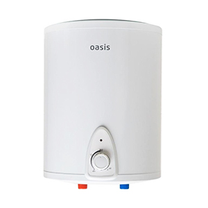 водонагреватель Oasis 15LN