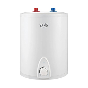 водонагреватель Oasis 15LP