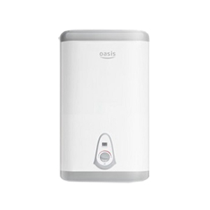 водонагреватель Oasis 50PV