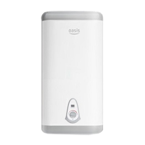 водонагреватель Oasis 100PV