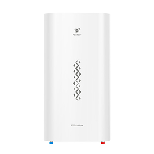водонагреватель Royal Clima RWH-SG80-FS