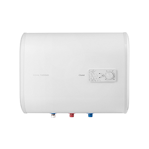 водонагреватель Royal Thermo RWH 100 Citadel H