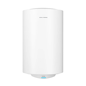 водонагреватель Royal Thermo RWH 80 Trend