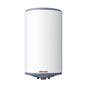 водонагреватель Stiebel Eltron PSH 50 Si