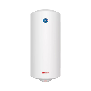 водонагреватель Thermex ERT 120 V