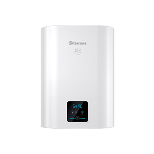 водонагреватель Thermex Minta 30 V