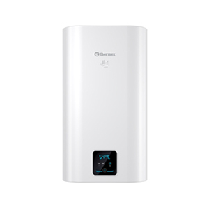 водонагреватель Thermex Minta 100 V