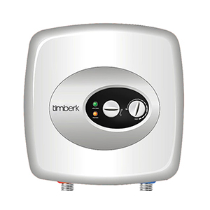 водонагреватель Timberk SWH RE1 15 VO