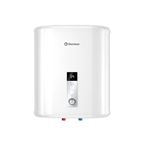 водонагреватель Thermex Wima 30 V