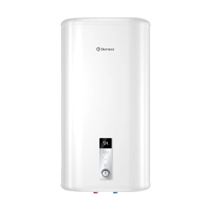 водонагреватель Thermex Wima 80 V