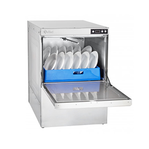 посудомоечная машина ABAT  МПК-500Ф / МПК-500Ф-02