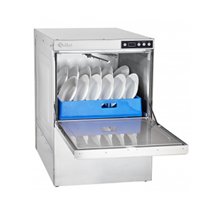 посудомоечная машина ABAT МПК-500Ф-01