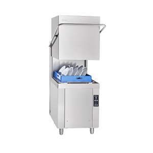 посудомоечная машина ABAT МПК-700К-01