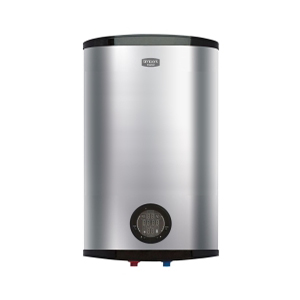 водонагреватель Timberk SWH FS5 100 V