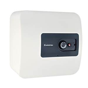 водонагреватель Ariston ABS PRO 15 UR