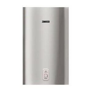 водонагреватель Zanussi ZWH/S 100 Splendore Silver